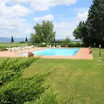 Fattoria Borgonuovo *