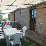 Fattoria Borgonuovo Country house *
