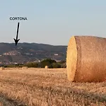 Country house Fattoria Borgonuovo *