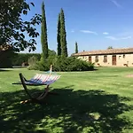 Fattoria Borgonuovo Country house Cortona