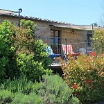 Fattoria Borgonuovo Cortona