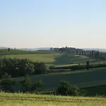 Fattoria Borgonuovo
