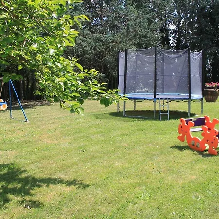 Fattoria Borgonuovo * Cortona